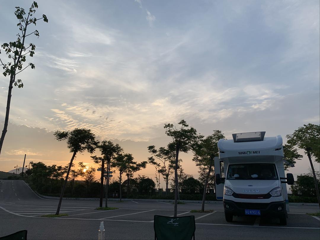 旅行小故事视频,旅行小故事之治愈之旅上