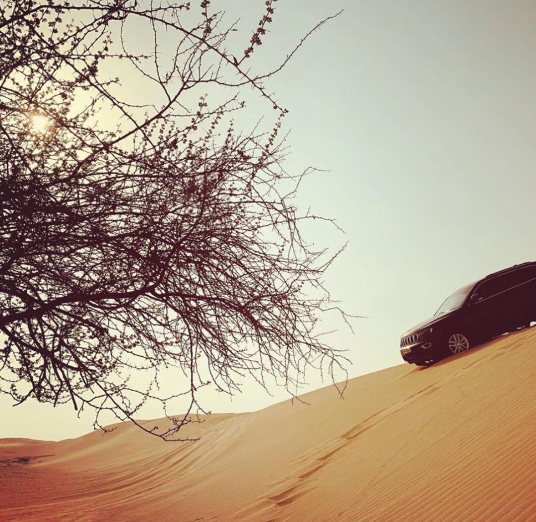 3小时玩转迪拜老城区,迪拜七天旅游攻略