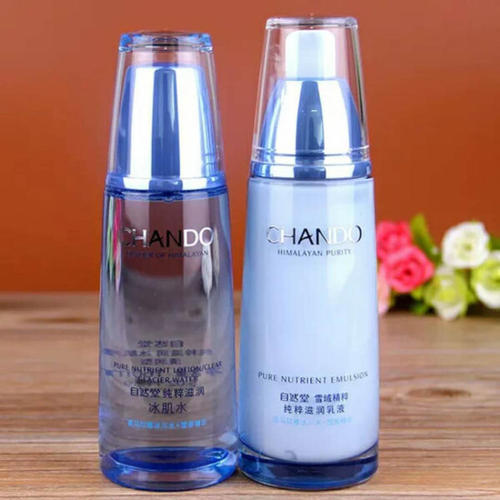 国货之光护肤品推荐前十名百雀羚,国货品牌护肤品百雀羚