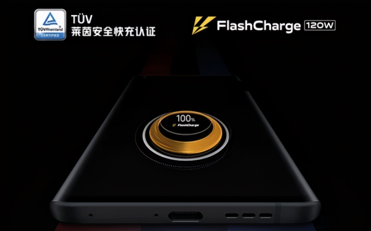 手机想和音频设备分一杯羹，硬实力不容忽视，区别依然存在