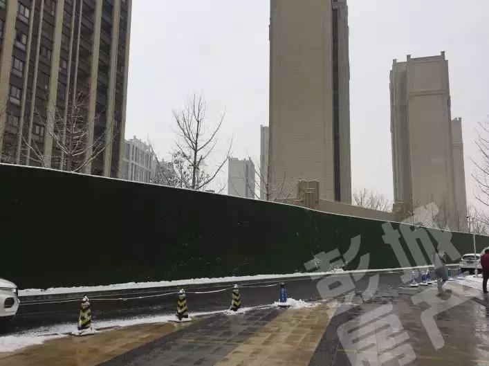 徐州这2年房价走势,徐州近10年来房价变化