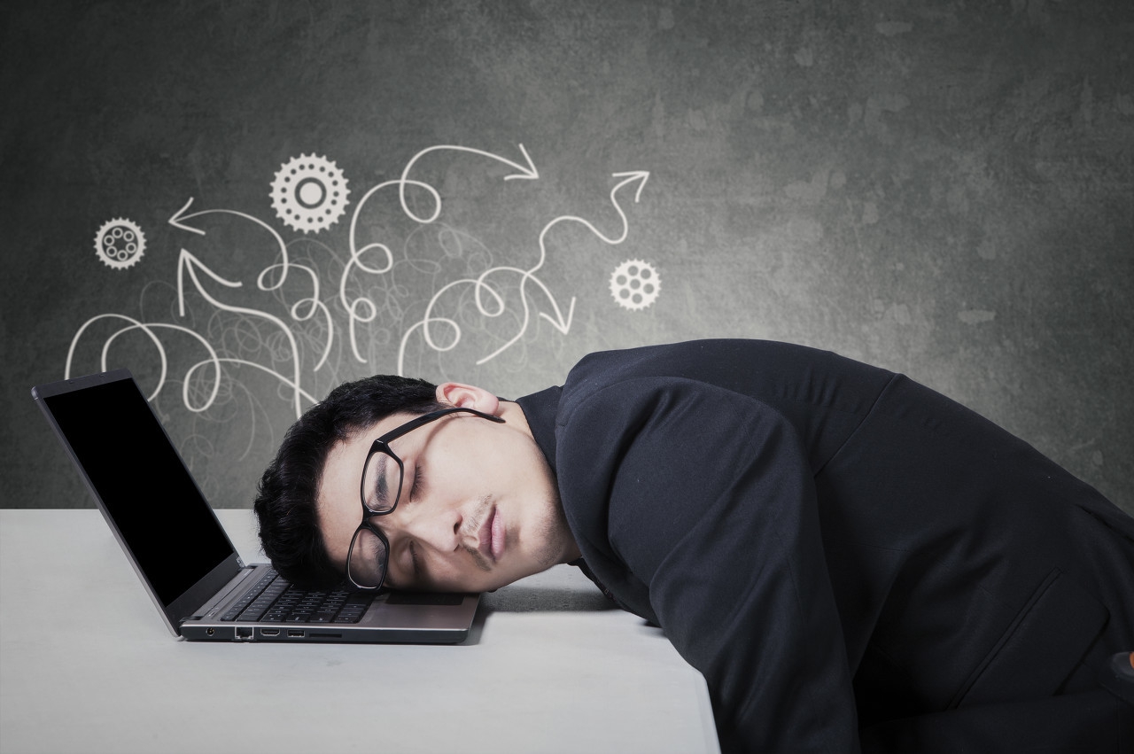 如何成为一个自律的人，自律从哪些方面做起