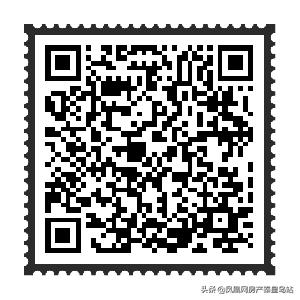 中冶各小区疫情防控,秦皇岛中冶疫情最新通报