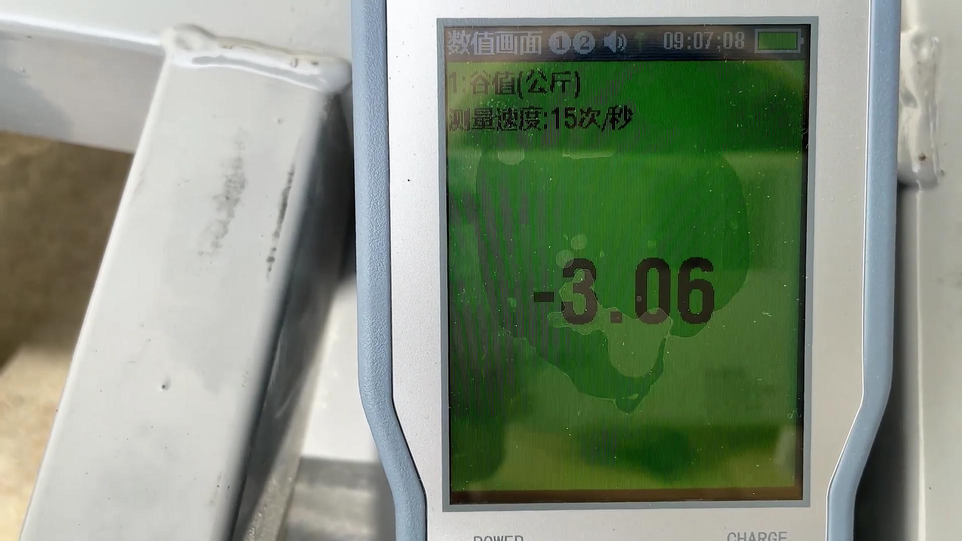 禧玛诺有哪些好的鱼竿,禧玛诺鱼竿盘点