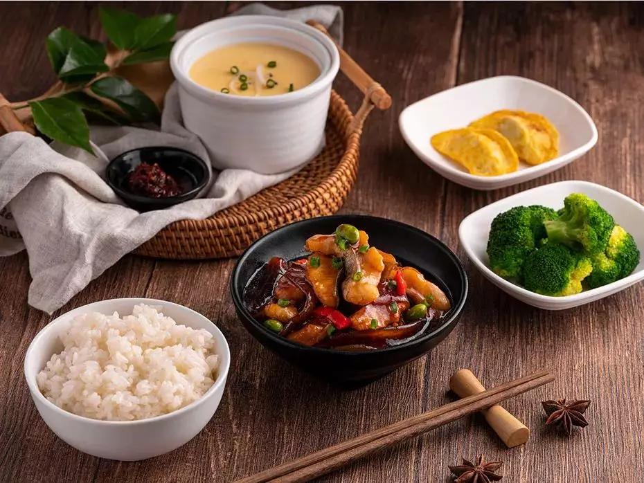 鏉窞澶栧崠闆嗕腑鍟嗗湀 (鏉窞澶栧崠鍟嗗湀鐩樼偣)