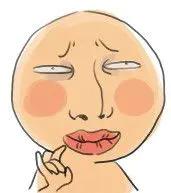 搞定CompletableFuture，并发异步编程和编写串行程序还有区别？