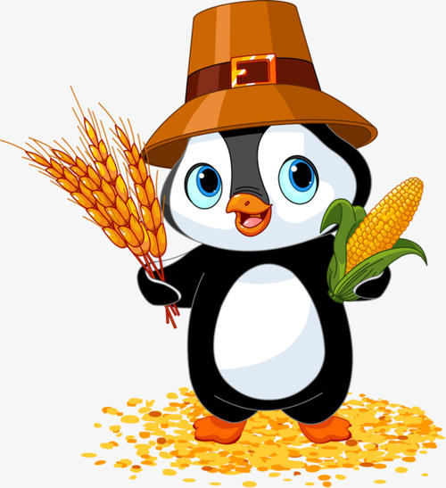 企鹅打豆豆搞笑视频,企鹅打豆豆的日语