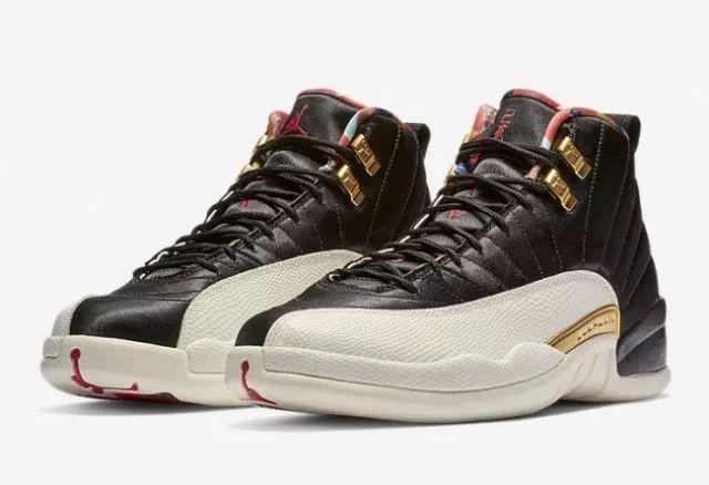 yeezy倒钩aj1,yeezy区别