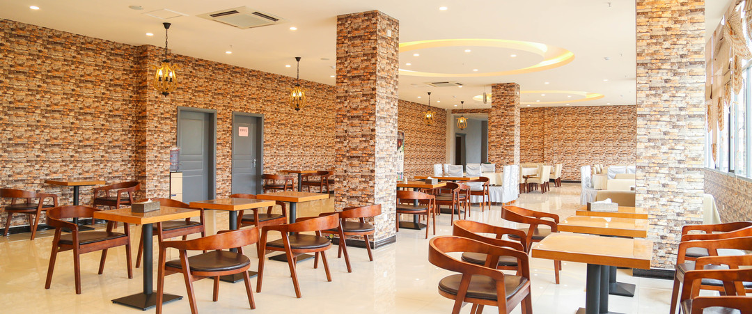 黄果树景区门票优惠政策五折,最新黄果树景区门票优惠政策