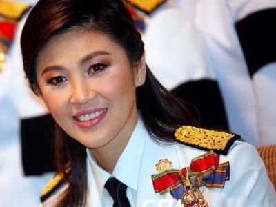 英拉近照,英拉年轻惊艳写真大片