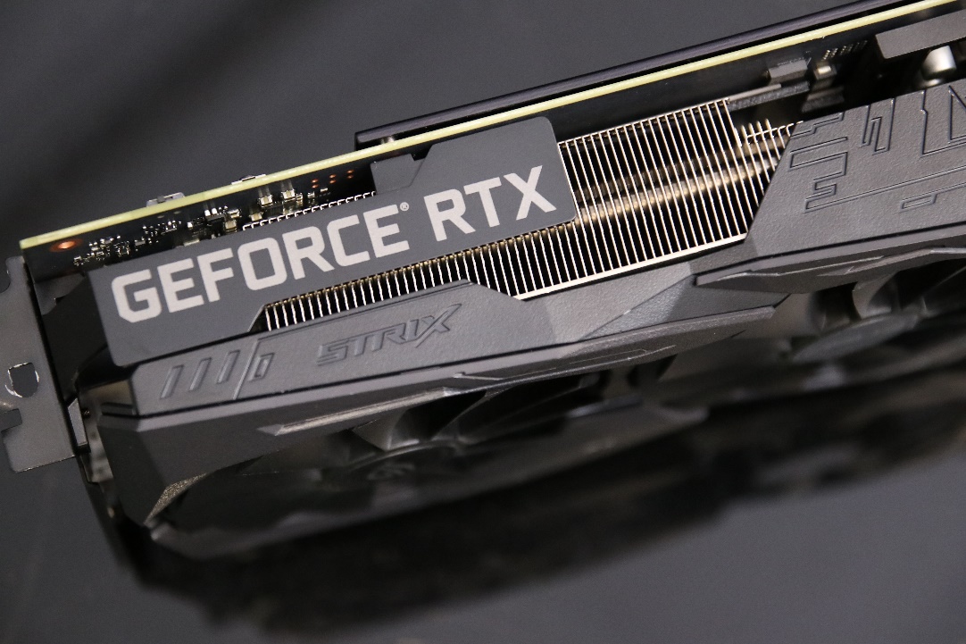 rogstrixrtx2060s鍚冮浮璁剧疆,rogstrixrtx2060gamingoc