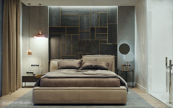 背景墙设计效果图入门,安徽背景墙设计风格