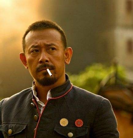 周韵姜文刘晓庆娱乐圈,姜文周韵刘晓庆