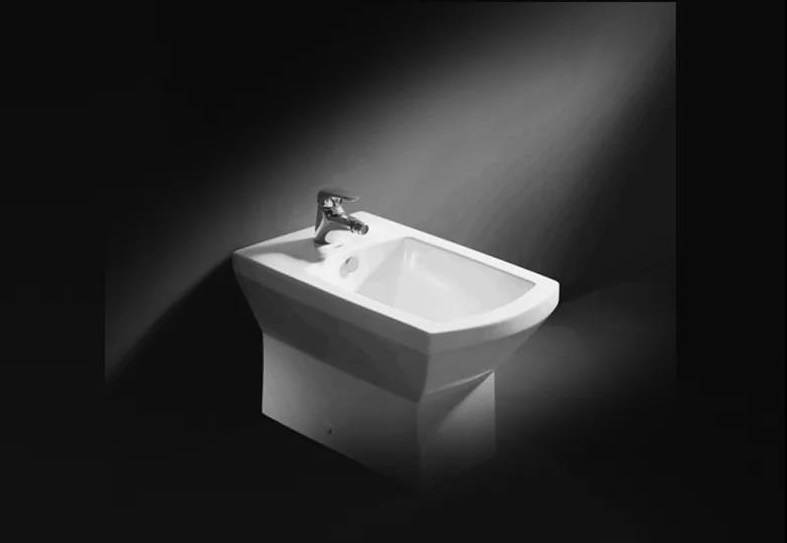 tona智能马桶好不好,tona卫浴马桶功能