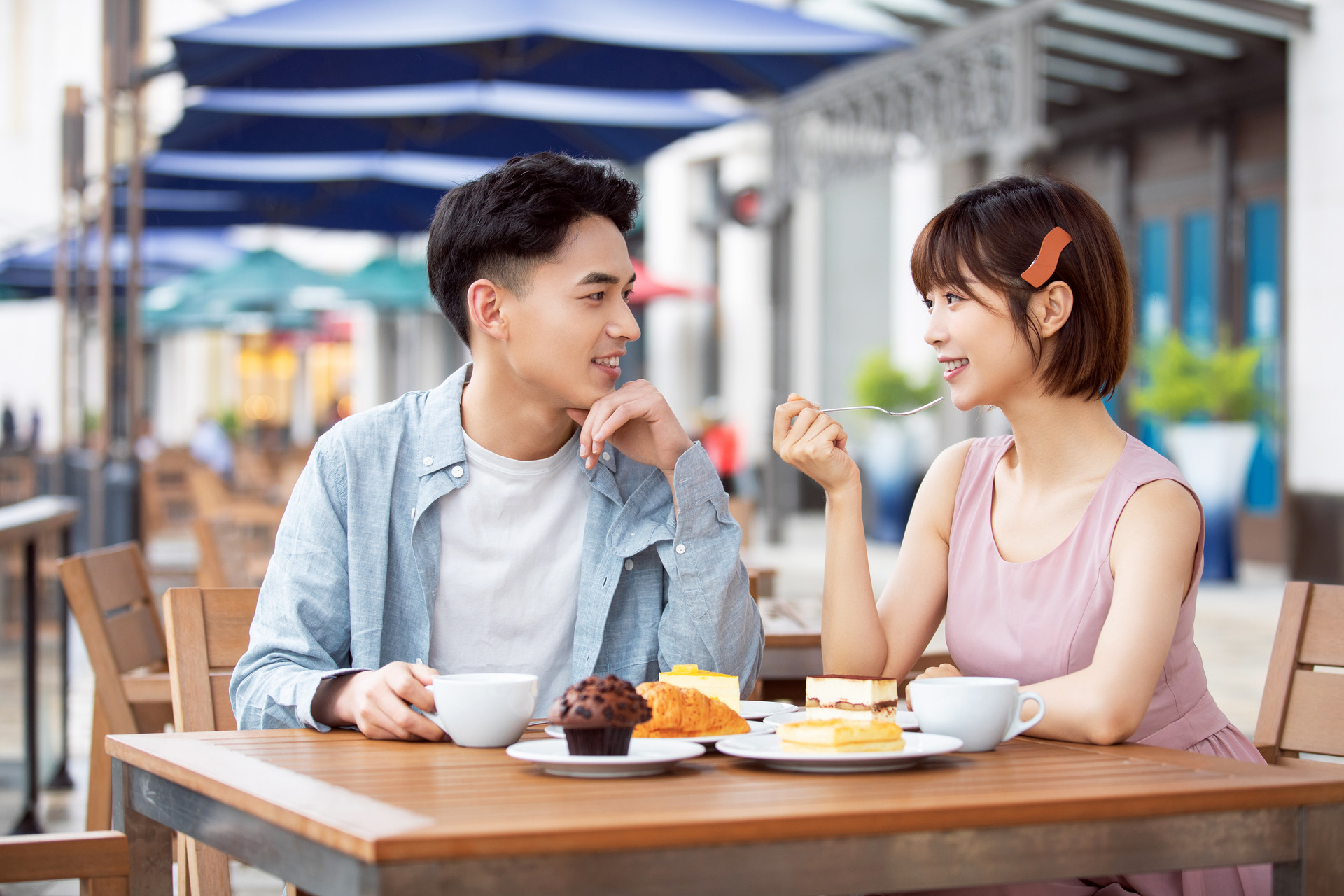 怎么看出一个男人说话有水平,如何判断男人说话真假