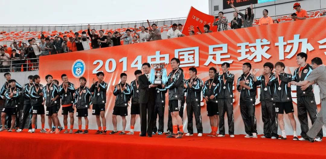 克劳奇18场比赛视频,克劳奇18场视频