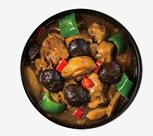 开一家中式餐饮,开一家中式餐馆需要多少钱