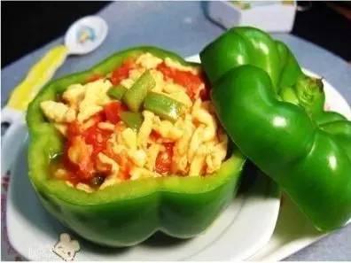 特色美食摆盘小吃,家常美食特色菜摆盘