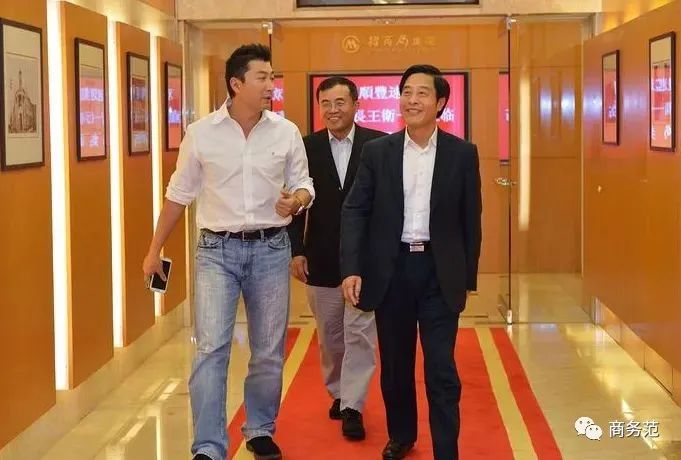 黄峥身家凭什么超马云,拼多多黄峥个人资产超过马云了吗