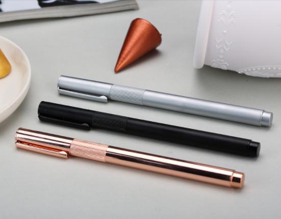 关于铅笔你知道多少,关于钢笔字资料