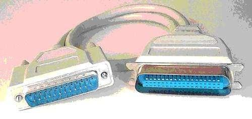 斑马gk888t打印机如何测试,斑马打印机gk888t故障排除大全