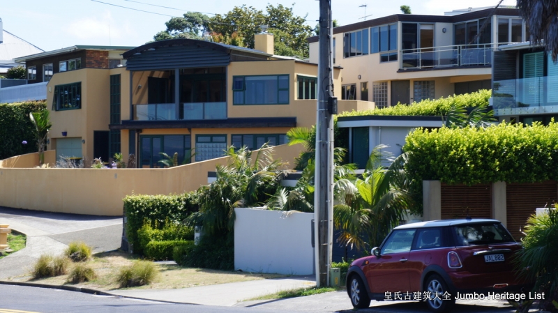 第42回:爱情幻灭婚姻禁锢,现实困窘主流排斥,上