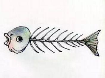 武汉人就好这一口，但千万要注意这件事