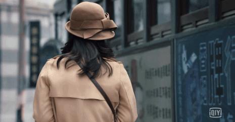 经典作品又被魔改,主角团全线崩塌的还是第一次见