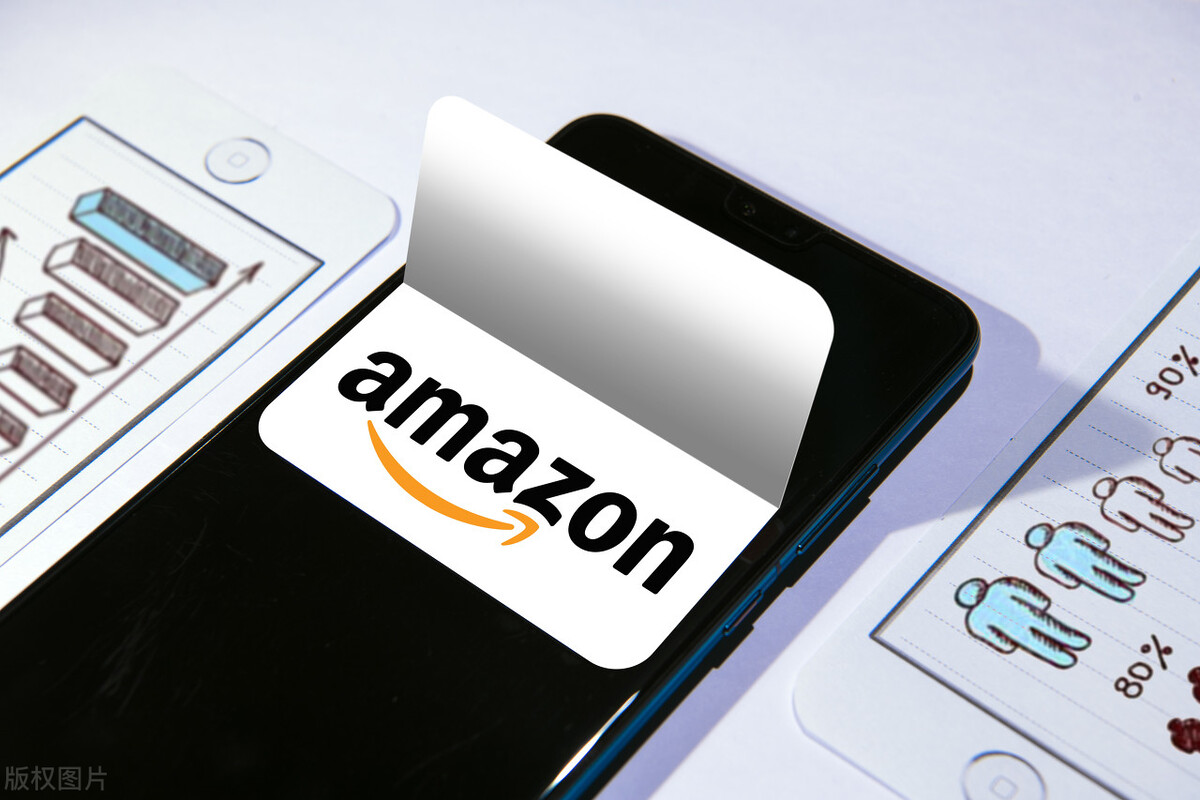 新手做亚马逊跨境电商北美,新手怎么做亚马逊跨境电商呢