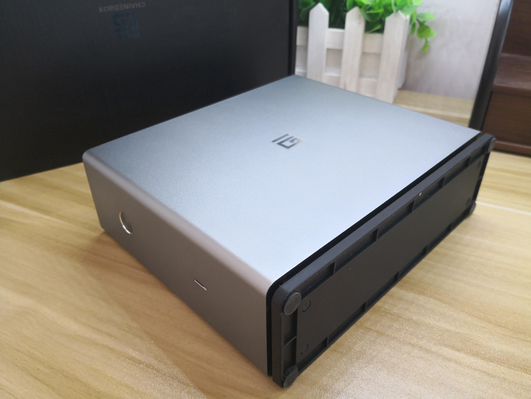 我家云：安全、快捷、高效、易用的云数据管家