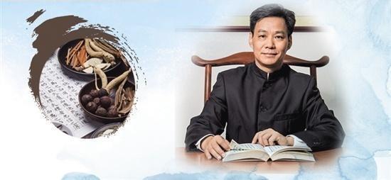 失眠未愈又汗多,德叔辨证话缘由