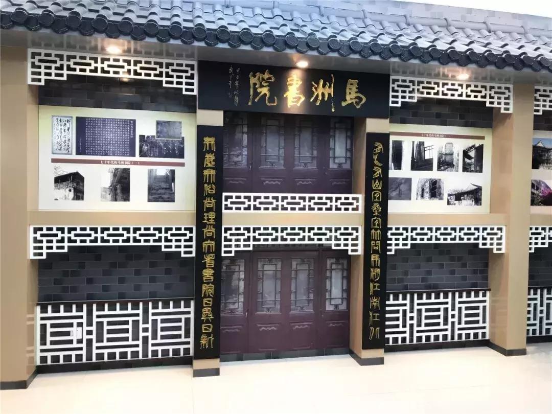 靖江一中视频,靖江一中