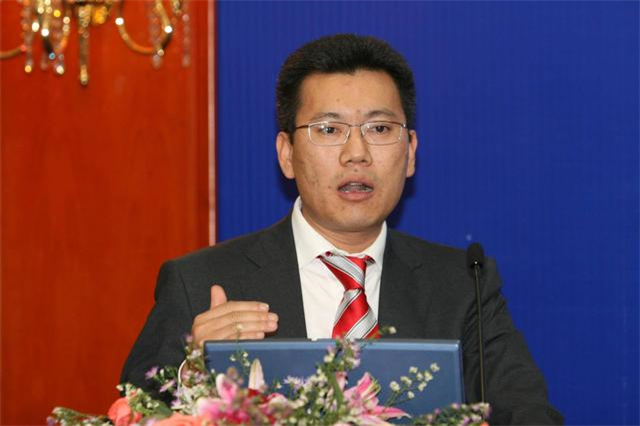 为何曾经中国机床亚洲第一,中国最大的机床企业集团