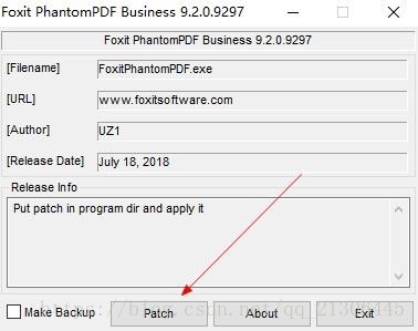 pdf编辑器怎么将pdf转换word,pdf编辑器怎么把pdf变成word