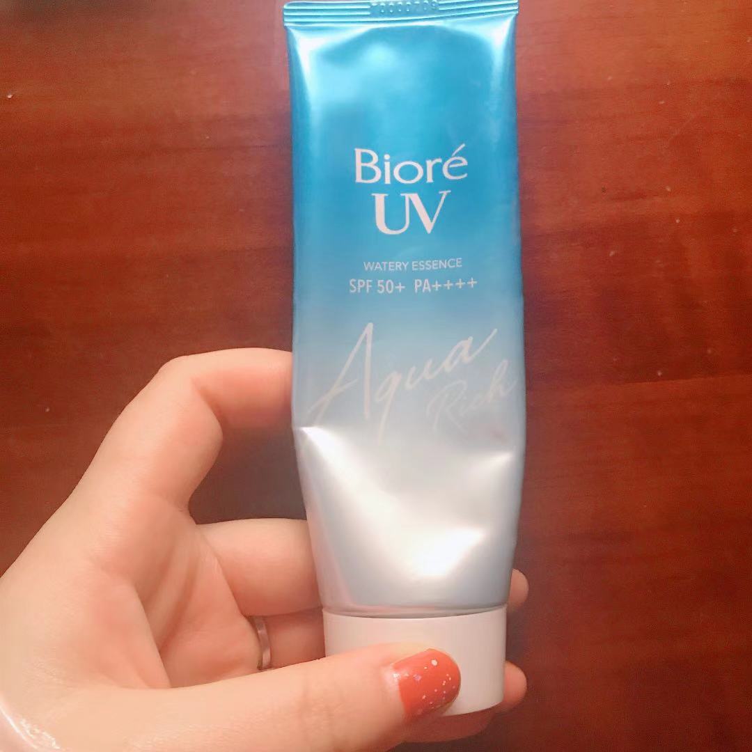 2019年感恩遇见所有的朋友,感恩岁月感恩自己