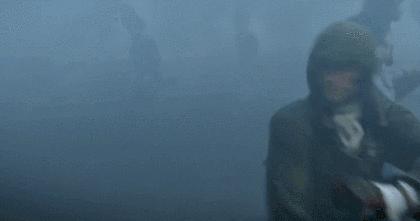 育碧玩刺客信条无法同步,育碧刺客信条后续折扣