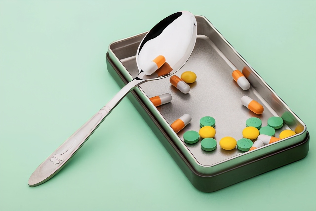 子宫内膜息肉切除后需要筛查吗,子宫内膜息肉的症状及危害