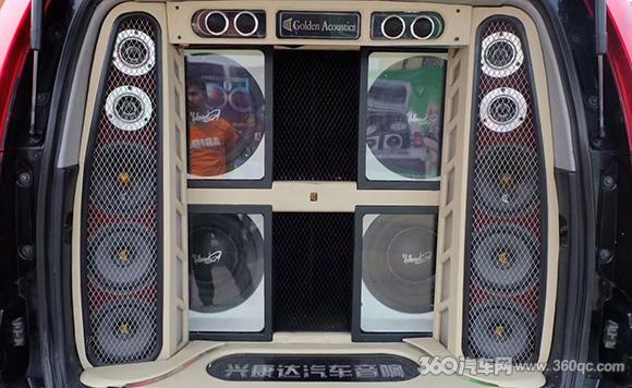 缁濆鍙戠儳闊抽鍗囩骇,闊冲搷鏀硅澶у挅