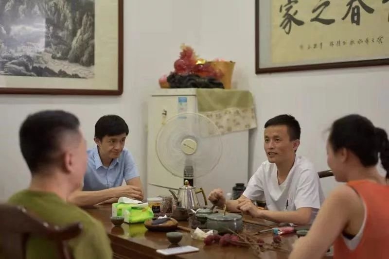 卖莆田假鞋直播,莆田用真鞋直播卖假鞋