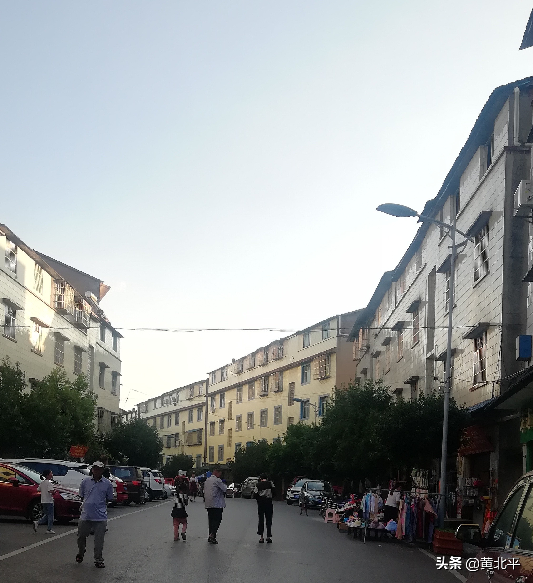 重庆市綦江区与贵州省习水县交界的小乡镇,丁山湖才是它的精髓