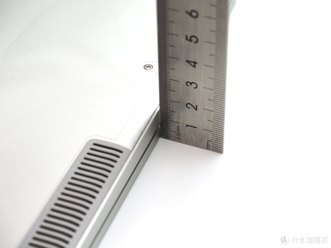 intelnucm15笔记本,intelnucm15laptopkit