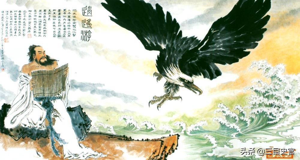 辟谷清除负面能量,辟谷骗局常用的伎俩和常用手段