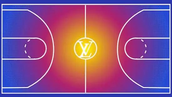 爱马仕今年最新款,burberry最新口红