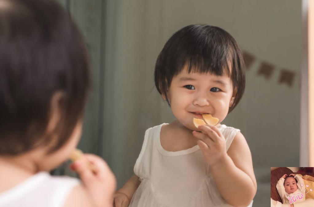 吃榴莲后胎儿胎动频繁好不好,孕妇吃榴莲胎动频繁正常吗