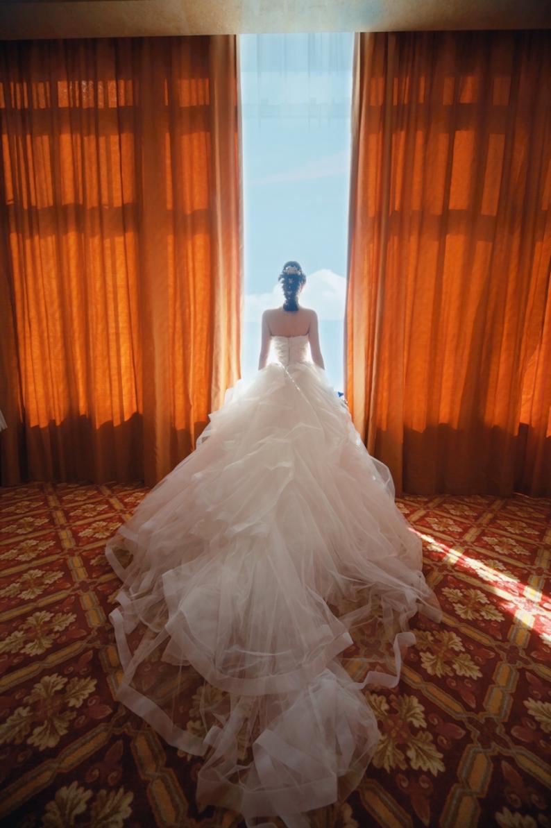 香港最新传统婚礼视频,香港传统婚礼风俗