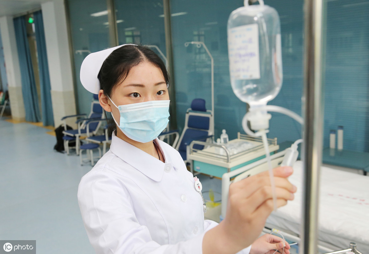 护考通过率为什么低,护考今年为什么是最简单的一年