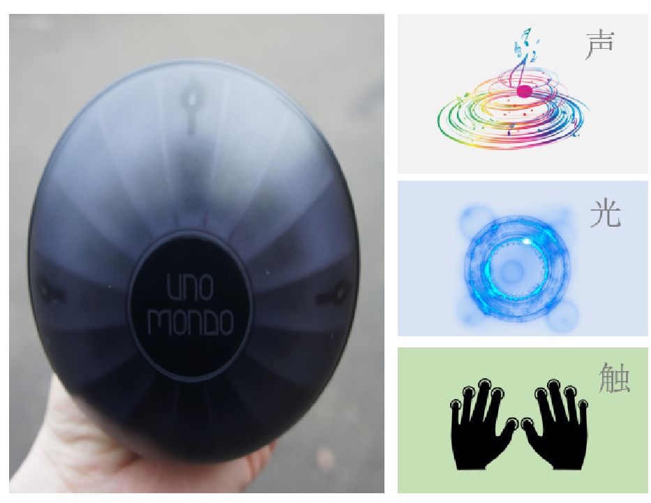 鍗椾含涓囧痉浣撹偛浜у搧闆嗗洟鏈夐檺鍏徃,鍗椾含涓囧痉娓镐箰闆嗗洟浜у搧