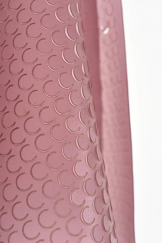 食物设计案例,健康饮食的设计意图