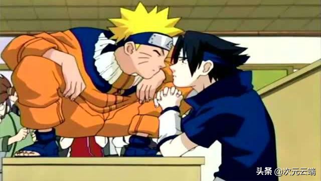 说一句就能明白的火影梗，*脑洗**循环的效果，想忘都不能忘记