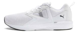 puma鞋子多少钱,puma鞋子去哪里买正品